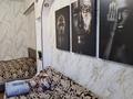 1-комнатная квартира · 34 м² · 2 этаж, улица Момышулы — Кабанбай батыра за 2 500 ₸ в Семее — фото 2