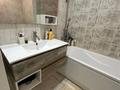 3-комнатная квартира · 90.5 м² · 8/9 этаж, Курмангазы 198 за 36.8 млн ₸ в Уральске — фото 16
