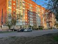 3-комнатная квартира · 90.5 м² · 8/9 этаж, Курмангазы 198 за 36.8 млн ₸ в Уральске — фото 2