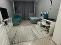 3-комнатная квартира · 90.5 м² · 8/9 этаж, Курмангазы 198 за 36.8 млн ₸ в Уральске — фото 22
