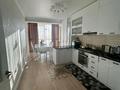 3-комнатная квартира · 90.5 м² · 8/9 этаж, Курмангазы 198 за 36.8 млн ₸ в Уральске — фото 24