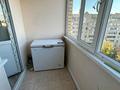 3-комнатная квартира · 90.5 м² · 8/9 этаж, Курмангазы 198 за 36.8 млн ₸ в Уральске — фото 30