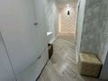 3-комнатная квартира · 90.5 м² · 8/9 этаж, Курмангазы 198 за 36.8 млн ₸ в Уральске — фото 31