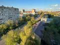 3-комнатная квартира · 90.5 м² · 8/9 этаж, Курмангазы 198 за 36.8 млн ₸ в Уральске — фото 35