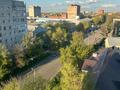 3-комнатная квартира · 90.5 м² · 8/9 этаж, Курмангазы 198 за 36.8 млн ₸ в Уральске — фото 36