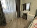 3-комнатная квартира · 90.5 м² · 8/9 этаж, Курмангазы 198 за 36.8 млн ₸ в Уральске — фото 9