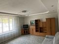 Часть дома · 4 комнаты · 107 м² · 10 сот., мкр Маяк 12 — Топчиева 12 за 250 000 ₸ в Алматы, Турксибский р-н — фото 11