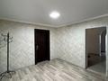 Часть дома · 4 комнаты · 107 м² · 10 сот., мкр Маяк 12 — Топчиева 12 за 250 000 ₸ в Алматы, Турксибский р-н — фото 3