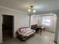 Часть дома · 4 комнаты · 107 м² · 10 сот., мкр Маяк 12 — Топчиева 12 за 250 000 ₸ в Алматы, Турксибский р-н — фото 4