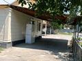 Часть дома · 4 комнаты · 107 м² · 10 сот., мкр Маяк 12 — Топчиева 12 за 250 000 ₸ в Алматы, Турксибский р-н — фото 6