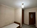 Часть дома · 4 комнаты · 107 м² · 10 сот., мкр Маяк 12 — Топчиева 12 за 250 000 ₸ в Алматы, Турксибский р-н — фото 8