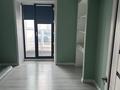 3-бөлмелі пәтер · 72 м² · 2/4 қабат, Жаңа қала ш/а., Абая 43, бағасы: 32 млн ₸ в Караганде, Казыбек би р-н — фото 2