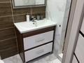 3-бөлмелі пәтер · 72 м² · 2/4 қабат, Жаңа қала ш/а., Абая 43, бағасы: 32 млн ₸ в Караганде, Казыбек би р-н — фото 5