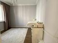 3-комнатная квартира · 70.4 м² · 7/12 этаж, Дарабоз 1-83 за 53 млн ₸ в Алматы, Алатауский р-н — фото 4