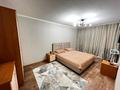1-комнатная квартира · 35 м² · 4/5 этаж, Хамида Чурина 164 — Школьник за 12.2 млн ₸ в Уральске — фото 5