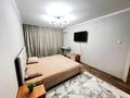 1-комнатная квартира · 35 м² · 4/5 этаж, Хамида Чурина 164 — Школьник за 12.2 млн ₸ в Уральске — фото 6