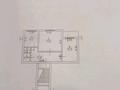 2-комнатная квартира · 54.8 м² · 2/5 этаж, Дінмұхамед Қонаев, 4 — Магазин Альянс, рядом магазин 777 за 4 млн ₸ в Жезкент — фото 12