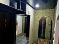 2-комнатная квартира · 54.8 м² · 2/5 этаж, Дінмұхамед Қонаев, 4 — Магазин Альянс, рядом магазин 777 за 4 млн ₸ в Жезкент — фото 3