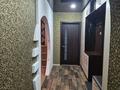2-комнатная квартира · 54.8 м² · 2/5 этаж, Дінмұхамед Қонаев, 4 — Магазин Альянс, рядом магазин 777 за 4 млн ₸ в Жезкент — фото 4