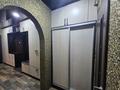 2-комнатная квартира · 54.8 м² · 2/5 этаж, Дінмұхамед Қонаев, 4 — Магазин Альянс, рядом магазин 777 за 4 млн ₸ в Жезкент — фото 5