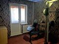 2-комнатная квартира · 54.8 м² · 2/5 этаж, Дінмұхамед Қонаев, 4 — Магазин Альянс, рядом магазин 777 за 4 млн ₸ в Жезкент — фото 6