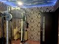 2-комнатная квартира · 54.8 м² · 2/5 этаж, Дінмұхамед Қонаев, 4 — Магазин Альянс, рядом магазин 777 за 4 млн ₸ в Жезкент — фото 7