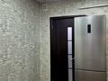 2-комнатная квартира · 54.8 м² · 2/5 этаж, Дінмұхамед Қонаев, 4 — Магазин Альянс, рядом магазин 777 за 4 млн ₸ в Жезкент — фото 9