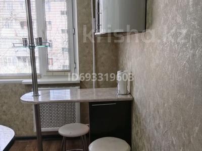 2-комнатная квартира, 44.5 м², 3/5 этаж, Пришахтинск, Пришахтинск, 22й микрорайон 15 за 14.3 млн 〒 в Караганде, Алихана Бокейханова р-н