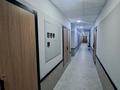 1-комнатная квартира · 38 м² · 7/9 этаж, мкр Шугыла, Райымбека — Хорошее состояние — можно сразу заселяться Ухоженный подъезд и двор Детские и спортивные площадки Удобная транспортная развязка Без обременений и залогов, документы готовы к сделке за 24.2 млн ₸ в Алматы, Наурызбайский р-н — фото 6