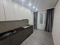 1-комнатная квартира · 38 м² · 7/9 этаж, мкр Шугыла, Райымбека — Хорошее состояние — можно сразу заселяться Ухоженный подъезд и двор Детские и спортивные площадки Удобная транспортная развязка Без обременений и залогов, документы готовы к сделке за 24.2 млн ₸ в Алматы, Наурызбайский р-н — фото 4