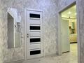 1-бөлмелі пәтер · 50 м² · 4/10 қабат, мкр. Алтын орда, Алии Молдагулова 66 /1, бағасы: 13 000 ₸ в Актобе — фото 3