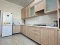 1-бөлмелі пәтер · 50 м² · 4/10 қабат, мкр. Алтын орда, Алии Молдагулова 66 /1, бағасы: 13 000 ₸ в Актобе — фото 5