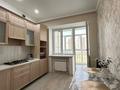 1-бөлмелі пәтер · 50 м² · 4/10 қабат, мкр. Алтын орда, Алии Молдагулова 66 /1, бағасы: 13 000 ₸ в Актобе — фото 7