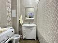 1-бөлмелі пәтер · 50 м² · 4/10 қабат, мкр. Алтын орда, Алии Молдагулова 66 /1, бағасы: 13 000 ₸ в Актобе — фото 8