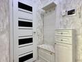 1-бөлмелі пәтер · 50 м² · 4/10 қабат, мкр. Алтын орда, Алии Молдагулова 66 /1, бағасы: 13 000 ₸ в Актобе — фото 9