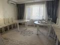 3-комнатная квартира · 71 м² · 5/5 этаж, Есенберлина 59 за 23 млн ₸ в Жезказгане