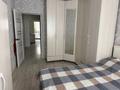 3-комнатная квартира · 71 м² · 5/5 этаж, Есенберлина 59 за 23 млн ₸ в Жезказгане — фото 2