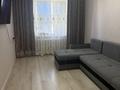 3-комнатная квартира · 71 м² · 5/5 этаж, Есенберлина 59 за 23 млн ₸ в Жезказгане — фото 3