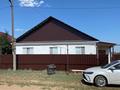 Отдельный дом · 4 комнаты · 140 м² · 10 сот., Мұхит 6/1 за 26 млн ₸ в Трекино