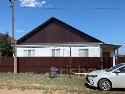 Отдельный дом · 4 комнаты · 140 м² · 10 сот., Мұхит 6/1 за 26 млн ₸ в Трекино