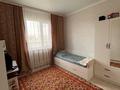 Отдельный дом · 4 комнаты · 140 м² · 10 сот., Мұхит 6/1 за 26 млн ₸ в Трекино — фото 2