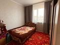 Отдельный дом · 4 комнаты · 140 м² · 10 сот., Мұхит 6/1 за 26 млн ₸ в Трекино — фото 3
