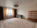 Отдельный дом · 4 комнаты · 140 м² · 10 сот., Мұхит 6/1 за 26 млн ₸ в Трекино — фото 4