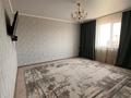 Отдельный дом · 4 комнаты · 140 м² · 10 сот., Мұхит 6/1 за 26 млн ₸ в Трекино — фото 5