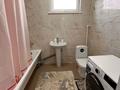 Отдельный дом · 4 комнаты · 140 м² · 10 сот., Мұхит 6/1 за 26 млн ₸ в Трекино — фото 7
