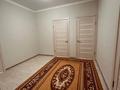 Отдельный дом · 4 комнаты · 140 м² · 10 сот., Мұхит 6/1 за 26 млн ₸ в Трекино — фото 8