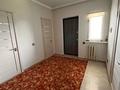 Отдельный дом · 4 комнаты · 140 м² · 10 сот., Мұхит 6/1 за 26 млн ₸ в Трекино — фото 9
