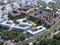 1-бөлмелі пәтер · 44.66 м² · 4/12 қабат, Бейбарыс Султан 25, бағасы: 14.9 млн ₸ в Астане, Сарыарка р-н — фото 7