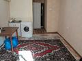 1-комнатная квартира · 22.3 м² · 3/4 этаж, Саина — КЕРЕМЕТ локация / Хабарласыңыздар за 14 млн ₸ в Алматы, Ауэзовский р-н