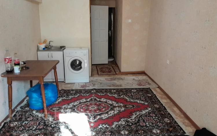 1-комнатная квартира · 22.3 м² · 3/4 этаж, Саина — КЕРЕМЕТ локация / Хабарласыңыздар за 14 млн ₸ в Алматы, Ауэзовский р-н — фото 2